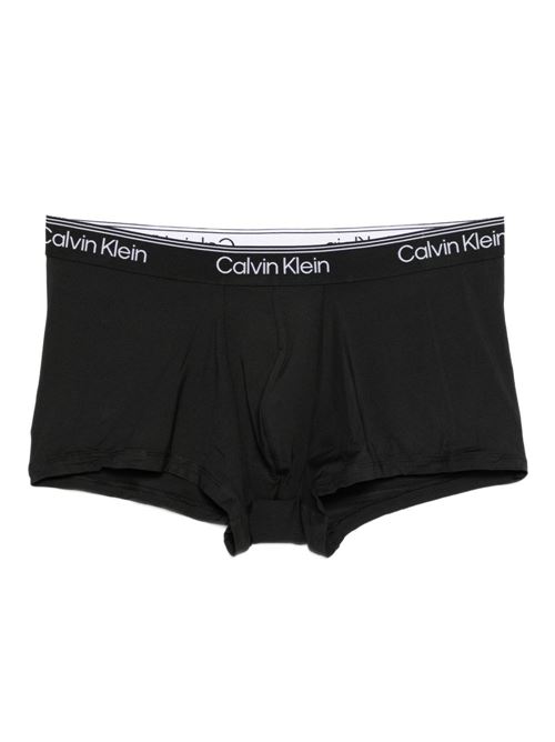 boxer uomo three pack Calvin Klein | LV00NB4409UB1